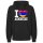 Herren Hoodie - I LOVE ARMENIEN