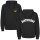 Herren Hoodie - DEUTSCHLAND - mit Wappen