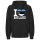 Herren Hoodie - I LOVE ESTLAND