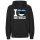 Herren Hoodie - I LOVE ESTLAND