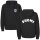 Herren Hoodie - FINNLAND - mit Wappen