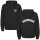 Herren Hoodie - GRIECHENLAND - mit Wappen