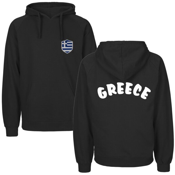 GREECE