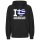 Herren Hoodie - I LOVE GRIECHENLAND