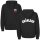 Herren Hoodie - GRÖNLAND - mit Wappen