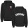 Herren Hoodie - GRÖNLAND - mit Wappen