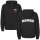 Herren Hoodie - SLOWAKEI - mit Wappen