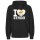 Herren Hoodie - I LOVE ZYPERN