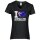 Damen T-Shirt - I LOVE AUSTRALIEN