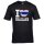 Herren T-Shirt - I LOVE THAILAND