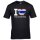 Herren T-Shirt - I LOVE THAILAND