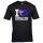 Herren T-Shirt - I LOVE AUSTRALIEN