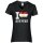 Damen T-Shirt - I LOVE ÄGYPTEN