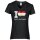 Damen T-Shirt - I LOVE ÄGYPTEN