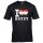 Herren T-Shirt - I LOVE ÄGYPTEN
