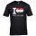 Herren T-Shirt - I LOVE ÄGYPTEN