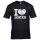 Kinder T-Shirt - I LOVE ARGENTINIEN