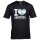 Kinder T-Shirt - I LOVE ARGENTINIEN