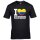 Kinder T-Shirt - I LOVE KOLUMBIEN