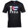 Kinder T-Shirt - I LOVE KUBA