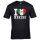 Kinder T-Shirt - I LOVE MEXIKO