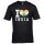 Kinder T-Shirt - I LOVE INDIEN