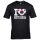 Kinder T-Shirt - I LOVE SÜD KOREA