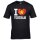 Kinder T-Shirt - I LOVE VIETNAM
