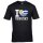 Kinder T-Shirt - I LOVE URUGUAY