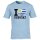 Kinder T-Shirt - I LOVE URUGUAY