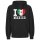 Herren Hoodie - I LOVE MEXIKO