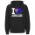 Herren Hoodie - I LOVE AUSTRALIEN