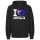 Herren Hoodie - I LOVE AUSTRALIEN
