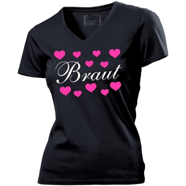 Braut