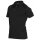 STANNO Fitness Polo Unisex