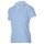 STANNO Fitness Polo Unisex
