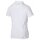 STANNO Fitness Polo Unisex