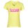 gelb -