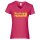 pink -