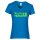 sapphire -