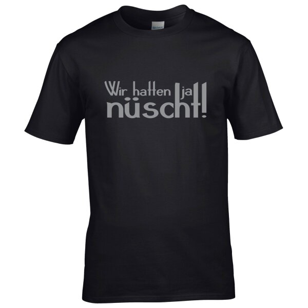 schwarz -