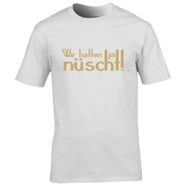 weiß -