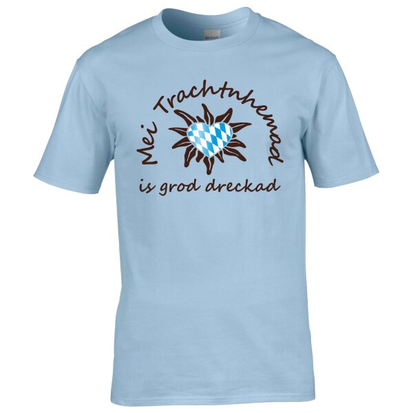 is grod dreckad - Herz Raute