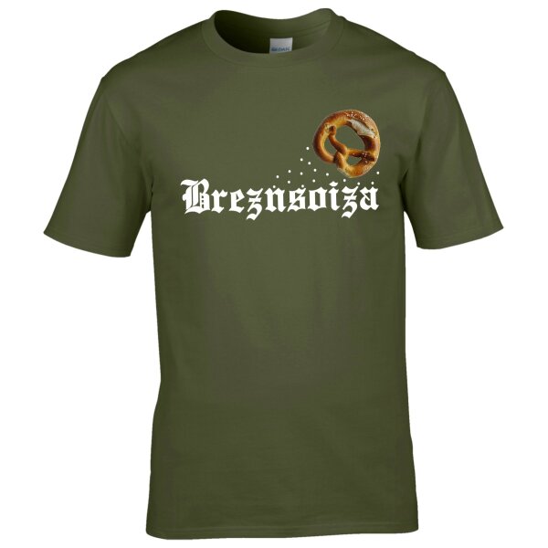 army -