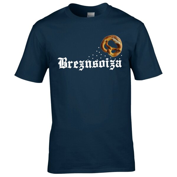 navy -