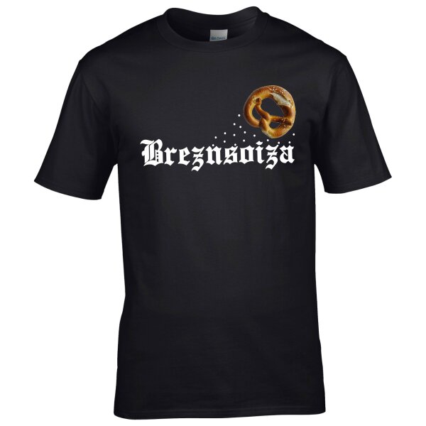 schwarz -