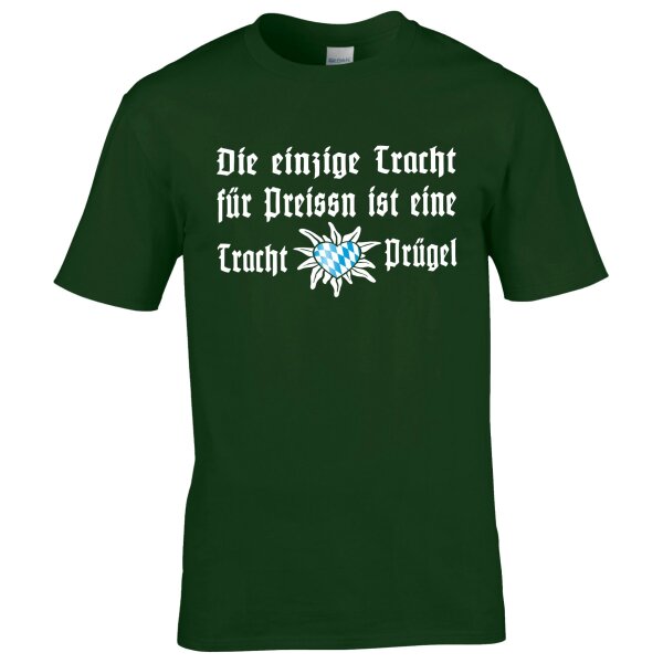 dunkelgrün -