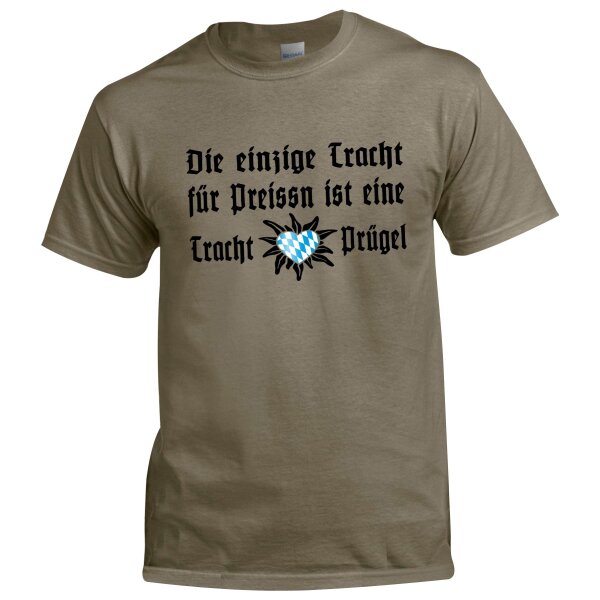 khaki -