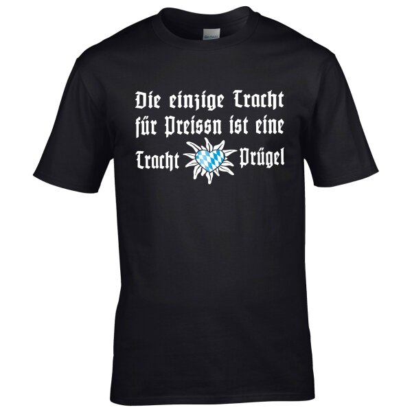 schwarz -