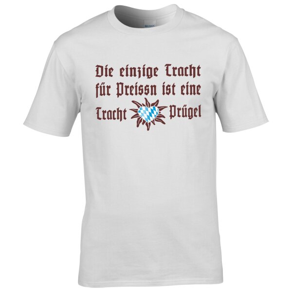 weiß -